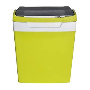 IcePeak SF30 Oto Buzdolab� 12V/230V 30 Litre-YE��L