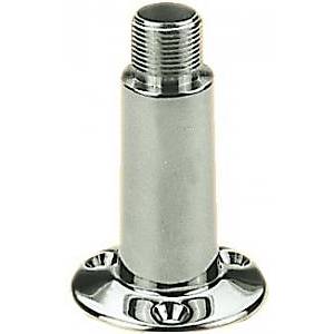 D�z montaj braketi