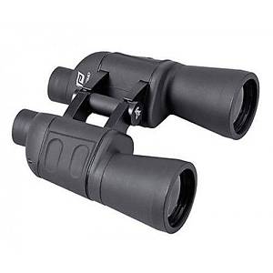 PLASTIMO D�RB�N S�YAH  7X50
