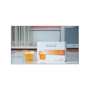 Barty Bergamot Sour M�x Kokteyl Kaps�l� (12 Adet Kaps�l)