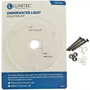 Lumitec �zolasyon kiti