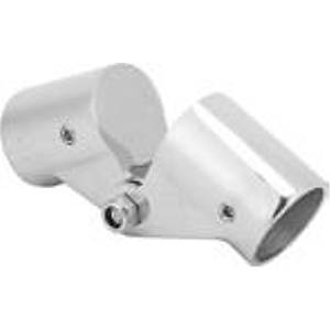 TENTE MENTE�ES� �AP:25 MM