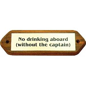 Dekoratif pirin� yaz� �f your mother �s not