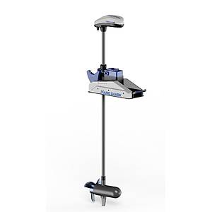 MAKO SHARK OMA�S OMS150S SANAL �APA 12V 66