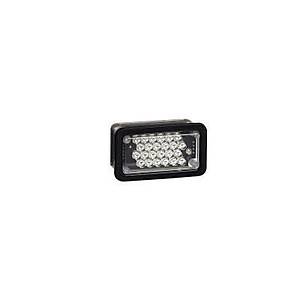 Cuddeback 850nm (IR) Led Ayd�nlatma Mod�l�