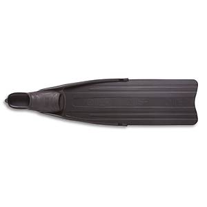 Omer Eagleray Siyah Dal�� Paleti