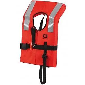 Osculati Can yele�i Gen� (15 ile 40 kg aras�)