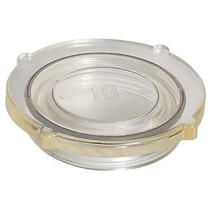 GUIDI KIT1160 / POL�AM�D KAPAK 1160 SER�S� 3/4� ���N
