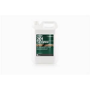 Clin Azur -201- Tik Parlat�c� 5 Litre