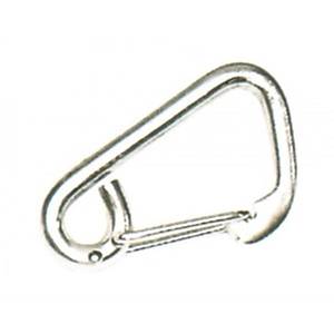 Sustal� kilit 10M
