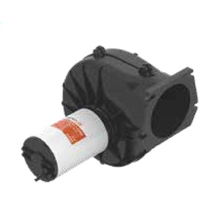 SEAFLO BLOWER FLAN�LI T�P 250 M3 24 V