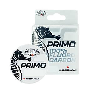Albastar Primo Fluorocarbon Olta Misinas�