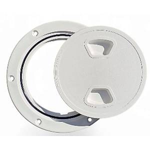 SEALUX KONTROL KAPA�I �2605mm