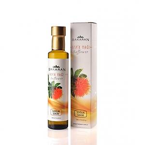 Aspir Ya�� So�uk S�k�m 250 ml