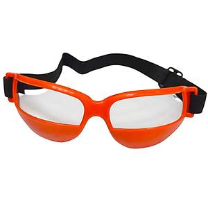 Avessa Drl-40 Dripling G�zl��� Turuncu