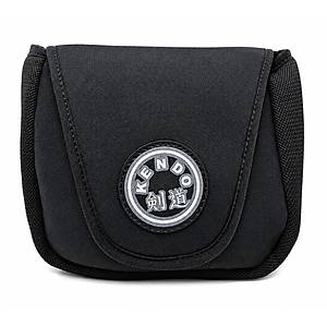 Kendo Neopren Olta Makinesi �antas�