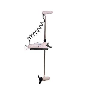 HASWING CAYMAN SANAL �APA 12 V 55 Lbs 60