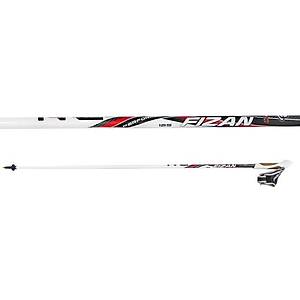 Fizan NW Performance K�rm�z� C60 Pole Baton