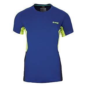 Berg Cairo Erkek T-Shirt-MAV�