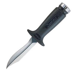 Cressi Killer Dal�� B��a��