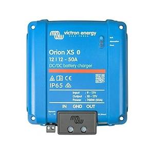 VICTRON ORION XS 12/12-50 AMPER DC-DC �ARJ C�HAZI