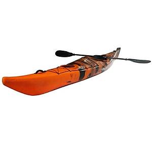 W�NNER KAYAK SERENITY