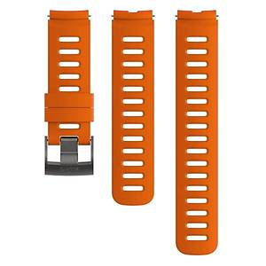 Suunto Ocean Kay�� Tangerine