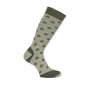 Regatta Welly Kad�n �orab�-YE��L