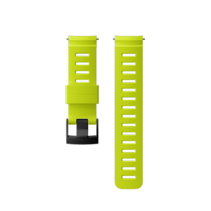 Suunto D5 Kay�� Lime
