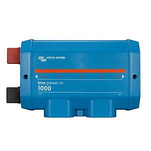 VICTRON LYNX DISTRIBUTER IN M10