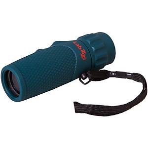 LEVENHUK LabZZ MC2 MONOK�LER D�RB�N