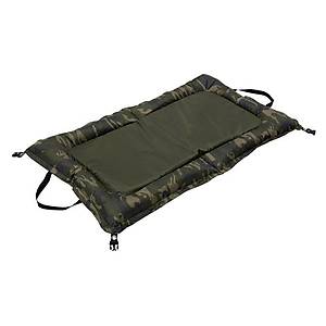 Prologic Avenger Pro Beani Unhooking Mat 120X75 cm