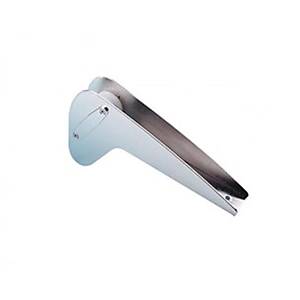 Ba� makaras� 68x370mm