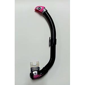 Aqua Lung Heliox P/V Midi Lady �norkel