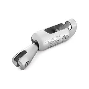 ULTRA �IPA FIRD�ND� 16-20 MM
