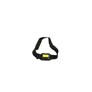 10 W Cob Kafa Lambas�