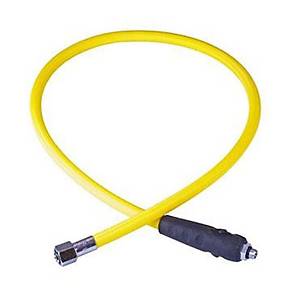 Aqua Lung Octopus  Hortumu �rg� Hortum