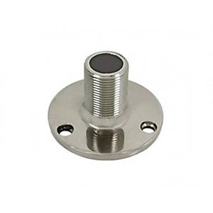 Anten montaj braketi 70mm