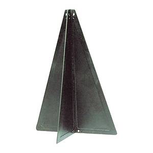 ARIZA ��GEN�   YAT  T�P� BOY:35 CM