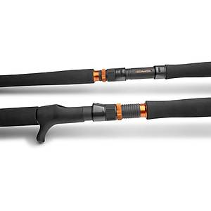 Mustad Speedrizer Offshore Olta Kam���