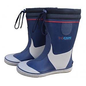 The Cape �izme