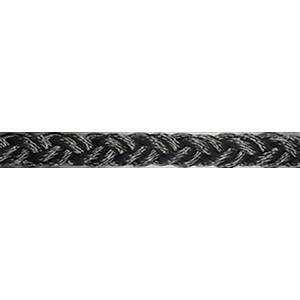 KORD PP8 8 KOLLU Y�ZEN HALAT �24MM LAC�VERT