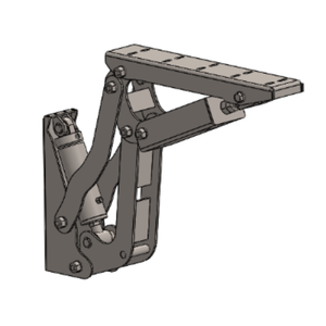 H�DROL�K TEKNE PLATFORMU