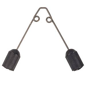 Albastar T�fek Lastik Teli 98403