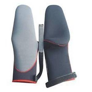 Andoutdoor ACA 0240 Dal�� Pati�i L (61205)