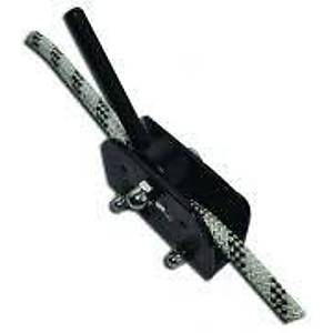 KISTIRMAÇ SEALOCK TEKLİ 6-8mm