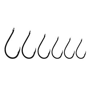 Lineaeffe Kaptura K10026-Chinu ��ne