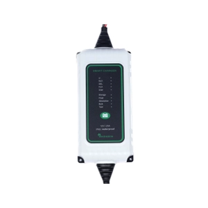 ELECTROZ�RVE AC SER�S� AK� �ARJ C�HAZI 12V 25 AMPER