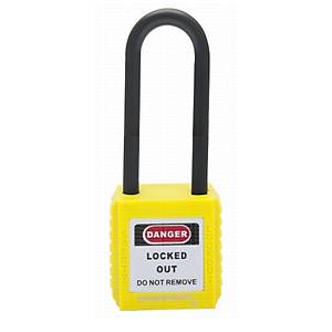 ATLANTECH D7409- SARI - �� G�VENL��� K�L�D� DYNEC UZUN KELEP�E