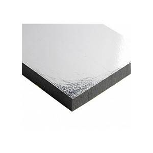 Vetus Ses izolasyon s�ngeri. Sonitech Light